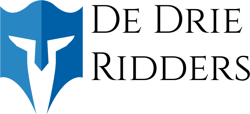 Logo-3-ridders